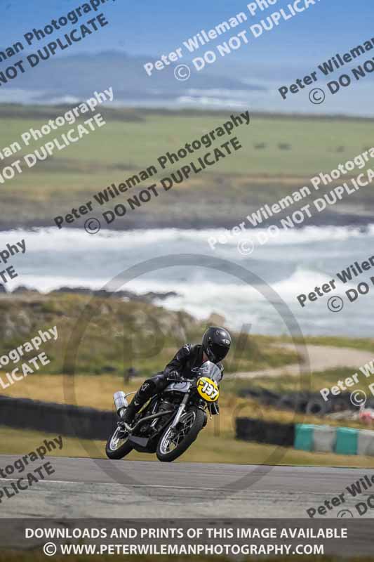 anglesey no limits trackday;anglesey photographs;anglesey trackday photographs;enduro digital images;event digital images;eventdigitalimages;no limits trackdays;peter wileman photography;racing digital images;trac mon;trackday digital images;trackday photos;ty croes